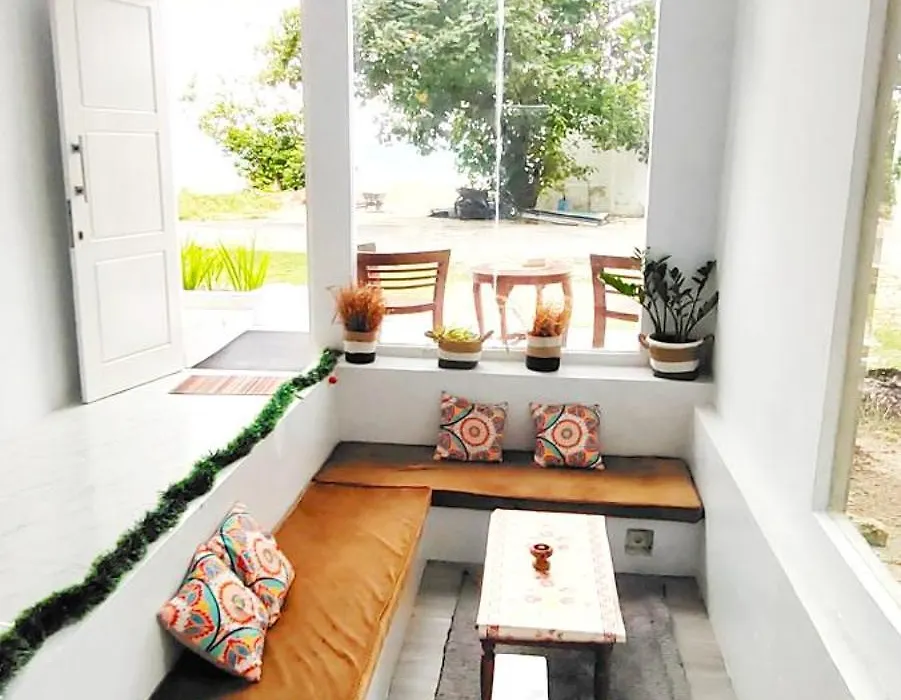 Stella Villa-1