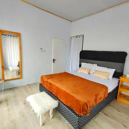 Stella Villa-3